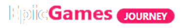 Playright Logo